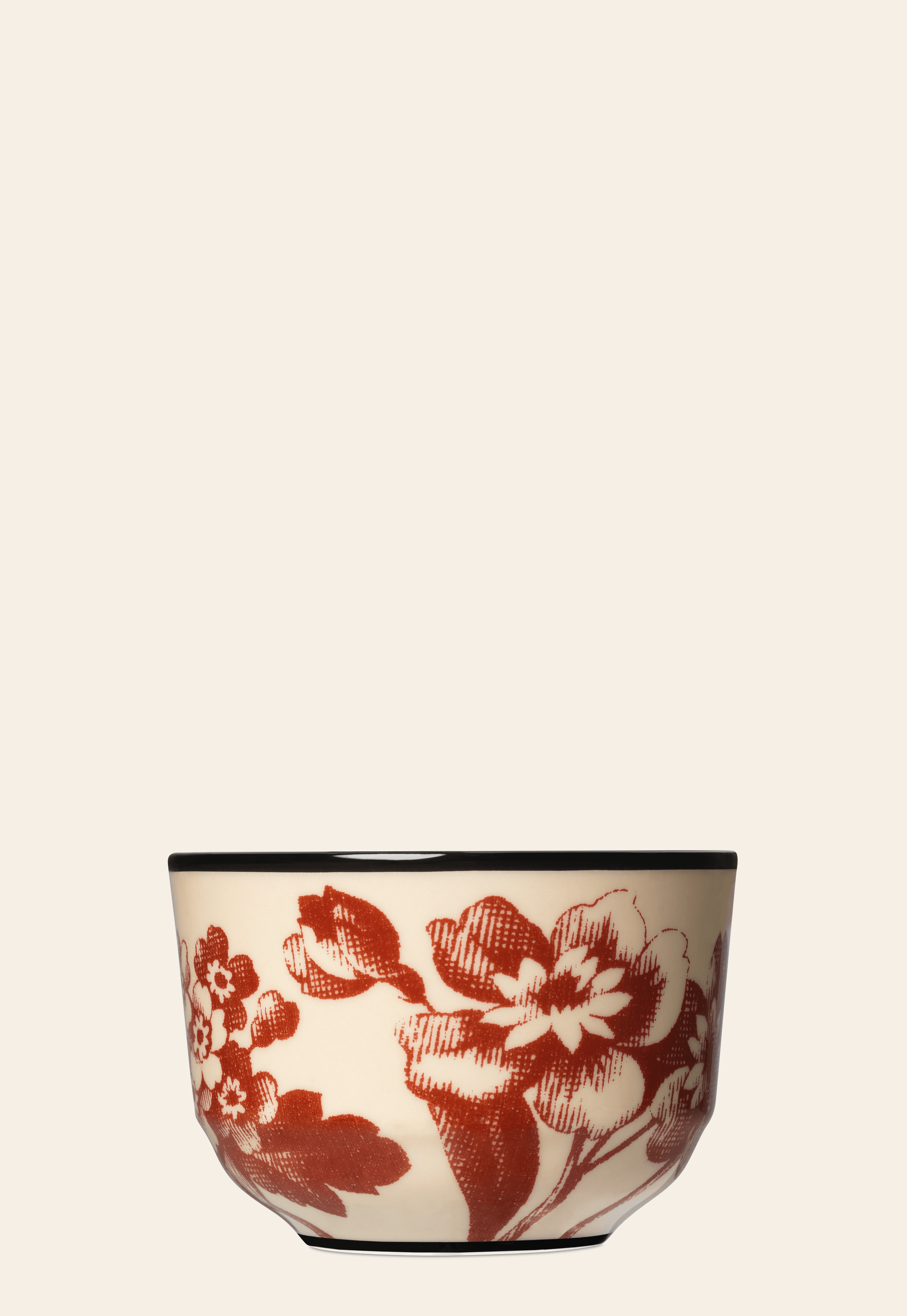 Herbarium Tea Cup - Gucci Osteria Florence