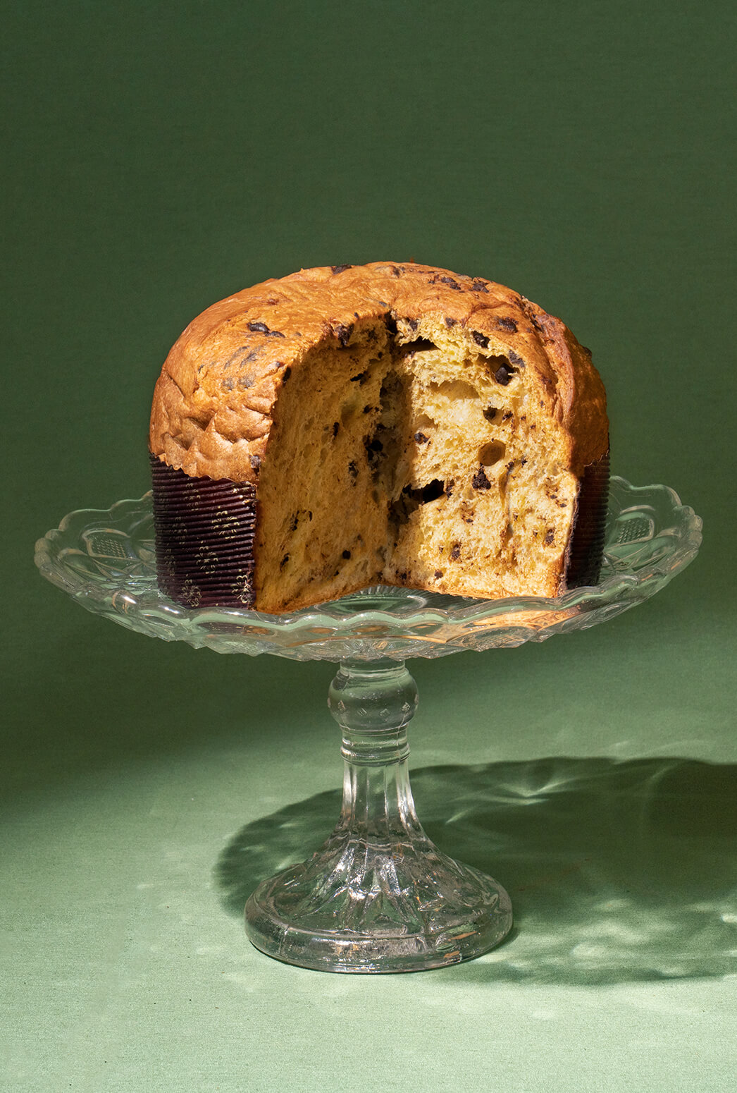 Panettone