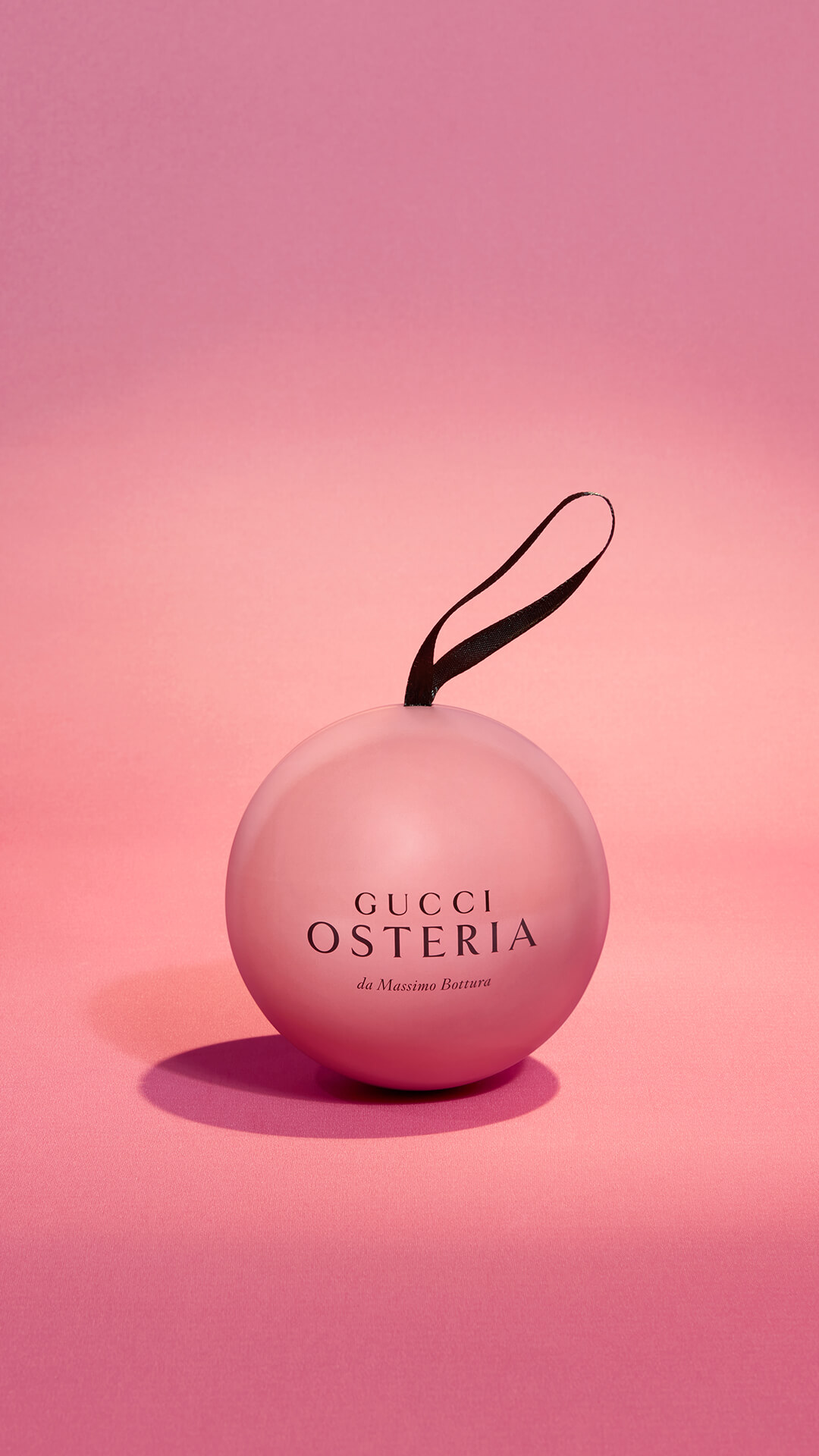 Shop — Gucci Osteria Florence