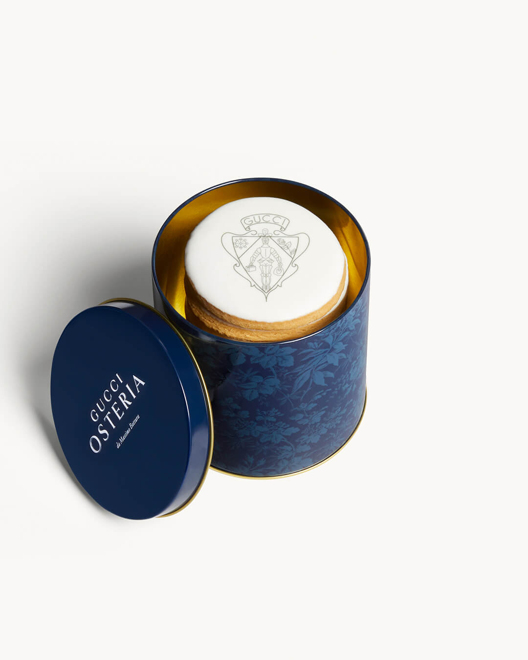 Shop — Gucci Osteria Florence